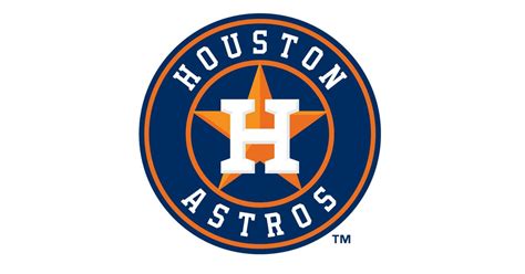 2 houston astros|the houston astros official site.